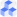 EVMIndex