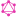 GraphQL
