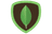 MongoDB