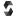 Solidity